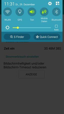 1451474477835.jpg