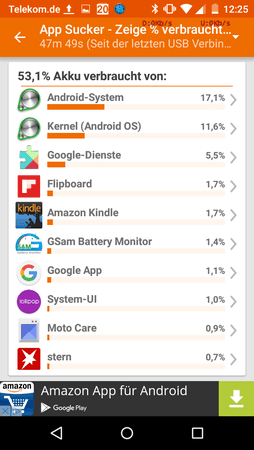 Screenshot_2015-12-30-12-25-39.png