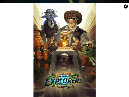 Screenshot_2015-12-30-12-45-21.png