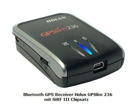 Medion-Lifetab-P9516_7.jpg