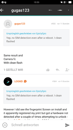 uploadfromtaptalk1451479398838.png