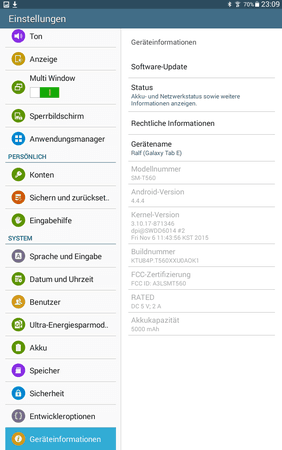Screenshot_2015-12-26-23-09-09.png