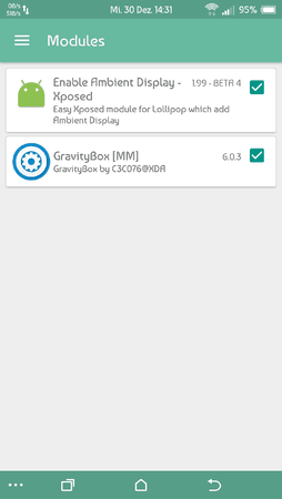 uploadfromtaptalk1451482335187.png