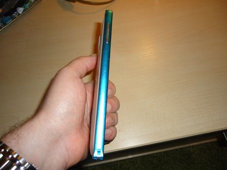 2015-12-29 17.15.40.jpg