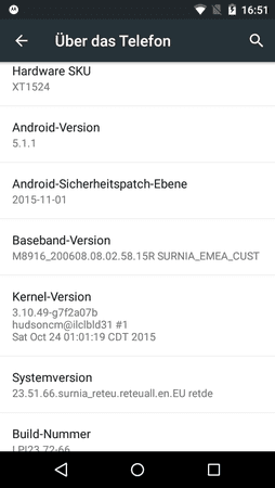 Screenshot_2015-12-30-16-51-26.png