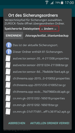 Screenshot_2015-12-30-17-00-47.png