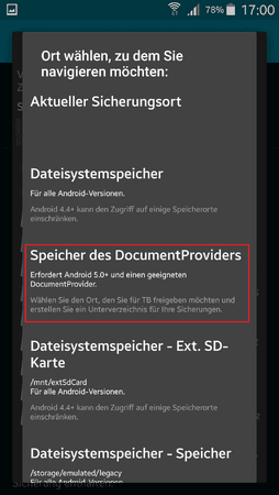 Screenshot_2015-12-30-17-01-00.png