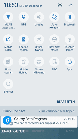 Screenshot_20151230-185337.png