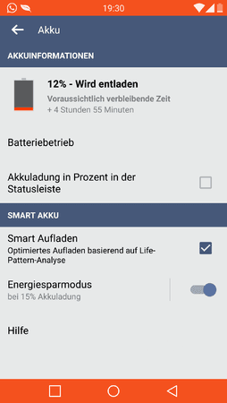 uploadfromtaptalk1451501357807.png