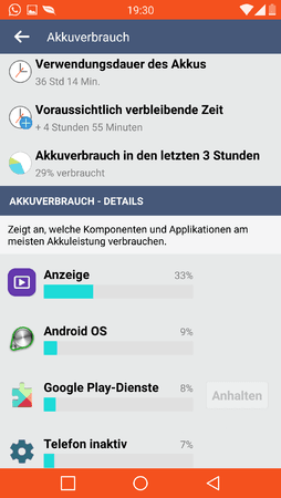 uploadfromtaptalk1451501364415.png