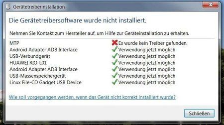 Screenshot.jpg