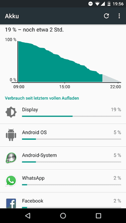 uploadfromtaptalk1451502141398.png
