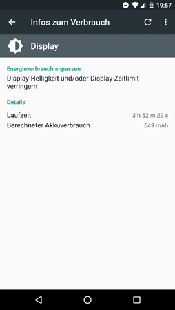 uploadfromtaptalk1451502149808.png