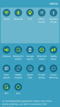 uploadfromtaptalk1451509662465.png