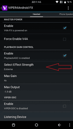 Screenshot_20151230-221148.png