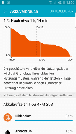 Screenshot_2015-12-30-18-02-52.png