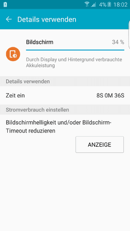 Screenshot_2015-12-30-18-02-41.png