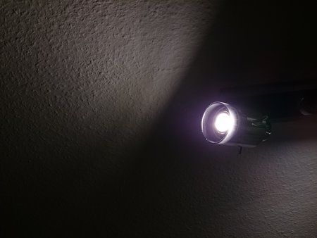 LED Funzel.JPG