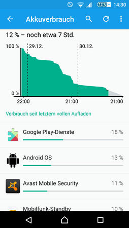 Screenshot_2015-12-30-14-30-17.png