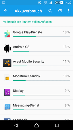 Screenshot_2015-12-30-14-30-28.png