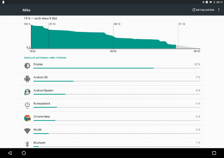 Screenshot_20151230-231455.png
