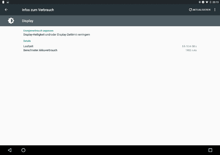 Screenshot_20151230-231509.png