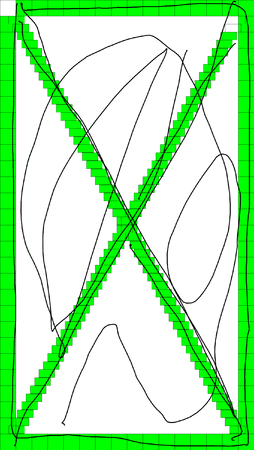 2015-12-30 22.14.22.png