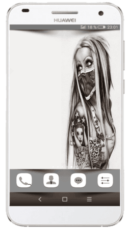babe3.PNG