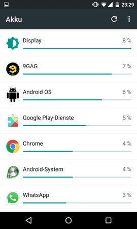 Screenshot_2015-12-30-23-29-43.png