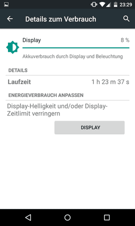 Screenshot_2015-12-30-23-29-33.png