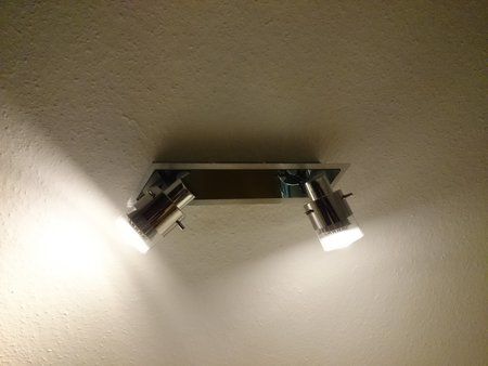 LED Funzel 2.JPG