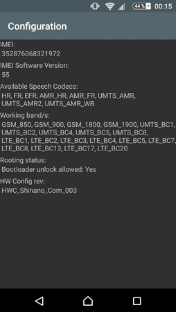Screenshot_2015-12-31-00-15-55.png