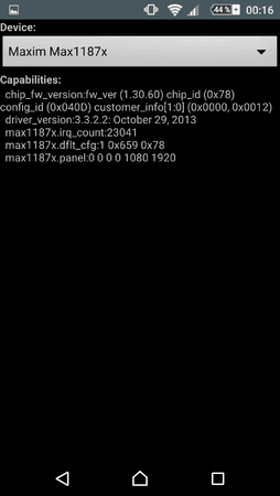 Screenshot_2015-12-31-00-16-10.png