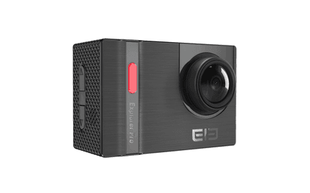 Elephone Explorer Pro B.png