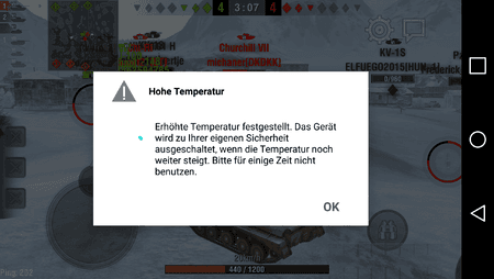 Screenshot_2015-12-31-08-01-21.png