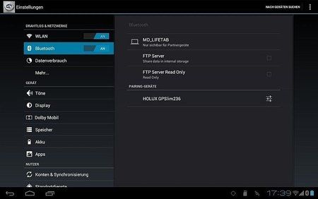 Medion-Lifetab-P9516_8.jpg