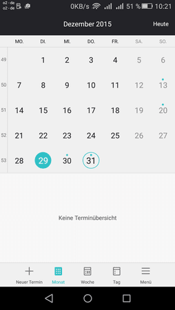 Screenshot_2015-12-31-10-21-43.png