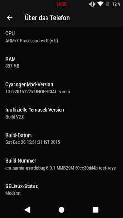 Screenshot_20151231-103812.png