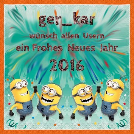 Neujahr.jpg