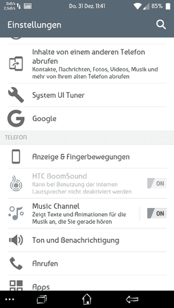 uploadfromtaptalk1451558550266.png