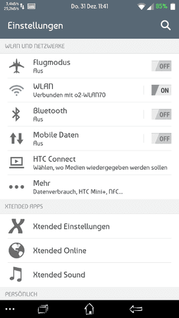 uploadfromtaptalk1451558556181.png