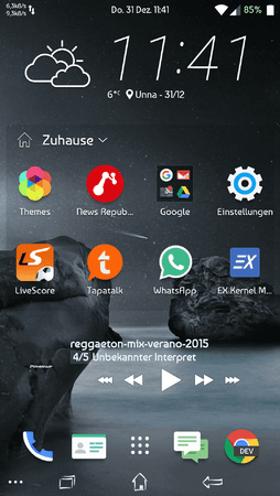 uploadfromtaptalk1451558560567.png