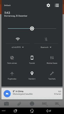 uploadfromtaptalk1451558591769.png