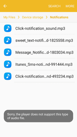 Screenshot_20151231-113442.png