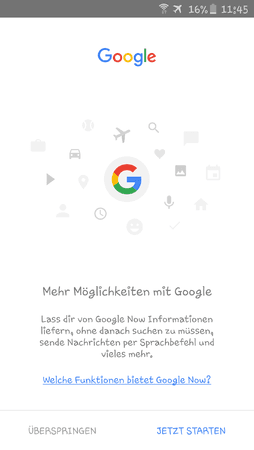 2015-12-31 10.45.02.png
