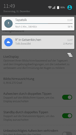 uploadfromtaptalk1451559225819.png