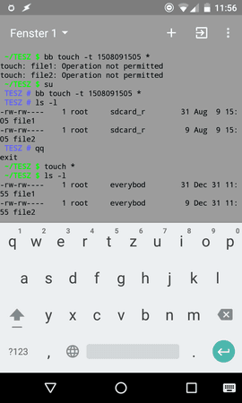 Screenshot_20151231-115603.png