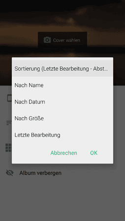 Screenshot_2015-12-31-12-00-34.png