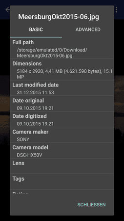Screenshot_2015-12-31-11-54-45.png