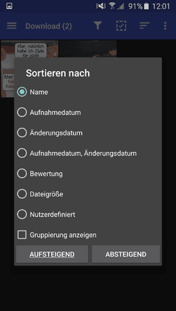 Screenshot_2015-12-31-12-01-08.png
